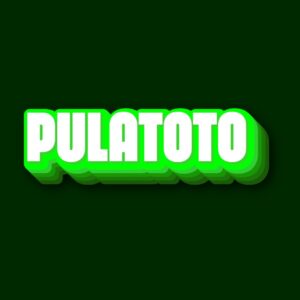 pulatoto